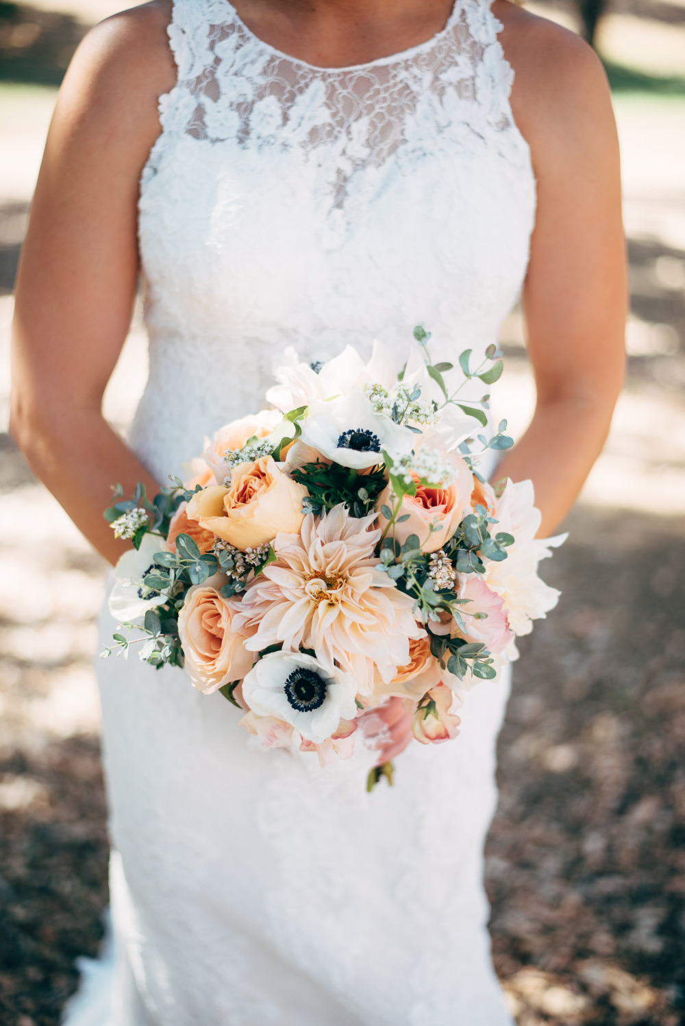 wedding-submission-from-natalie-eichten