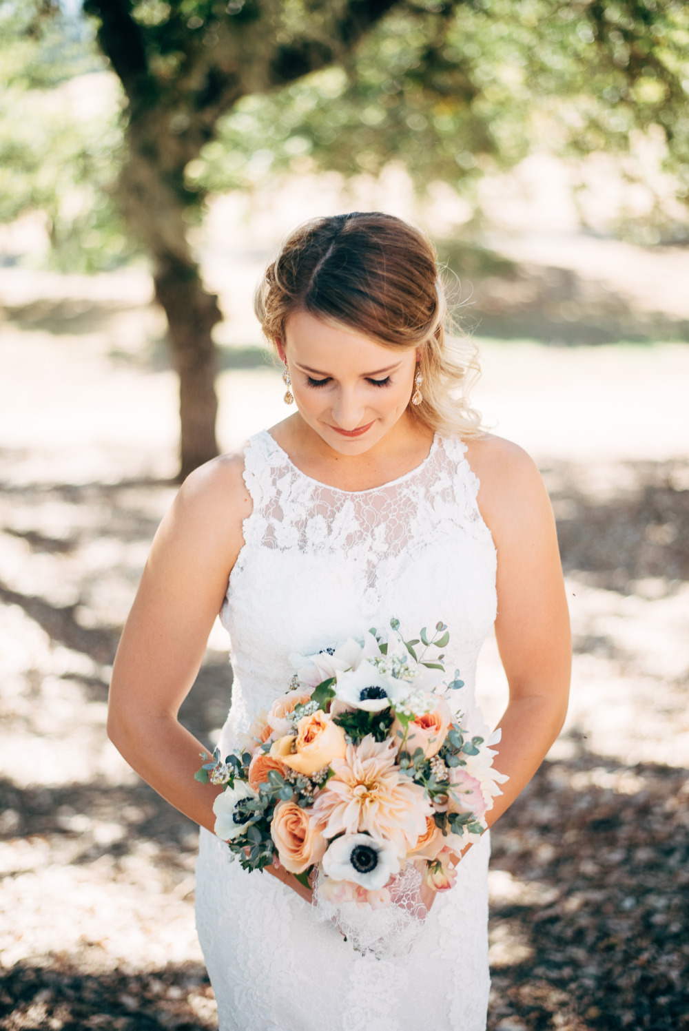 wedding-submission-from-natalie-eichten