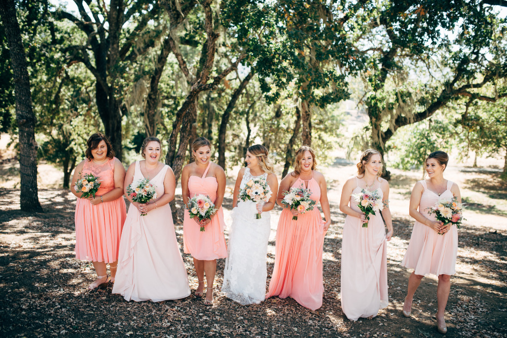 wedding-submission-from-natalie-eichten