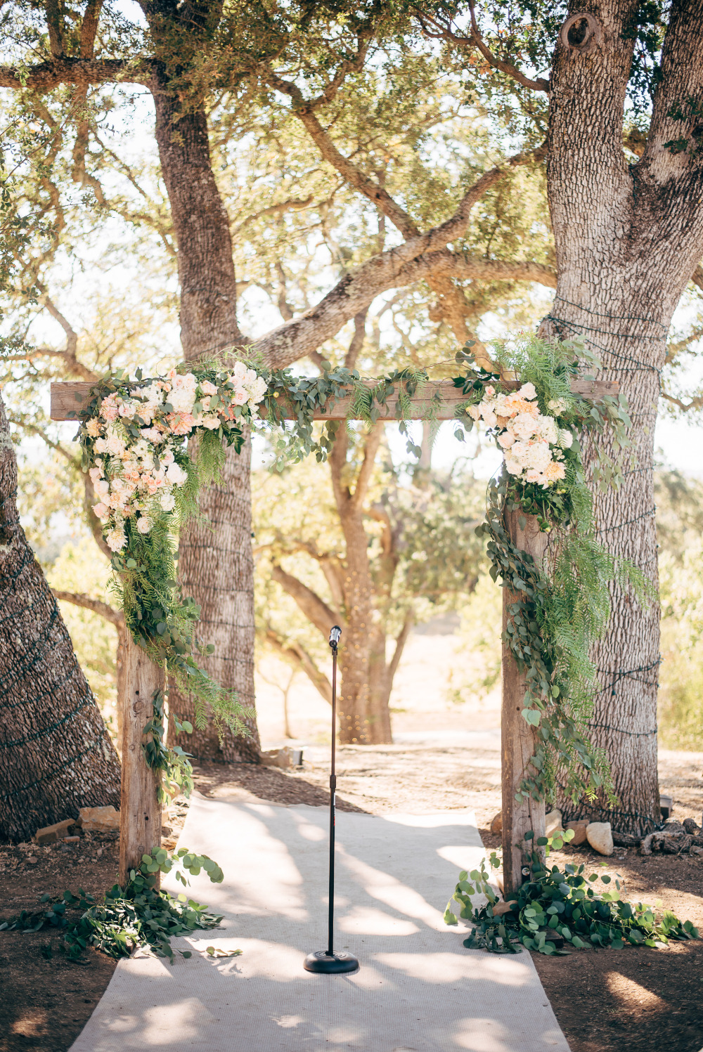wedding-submission-from-natalie-eichten