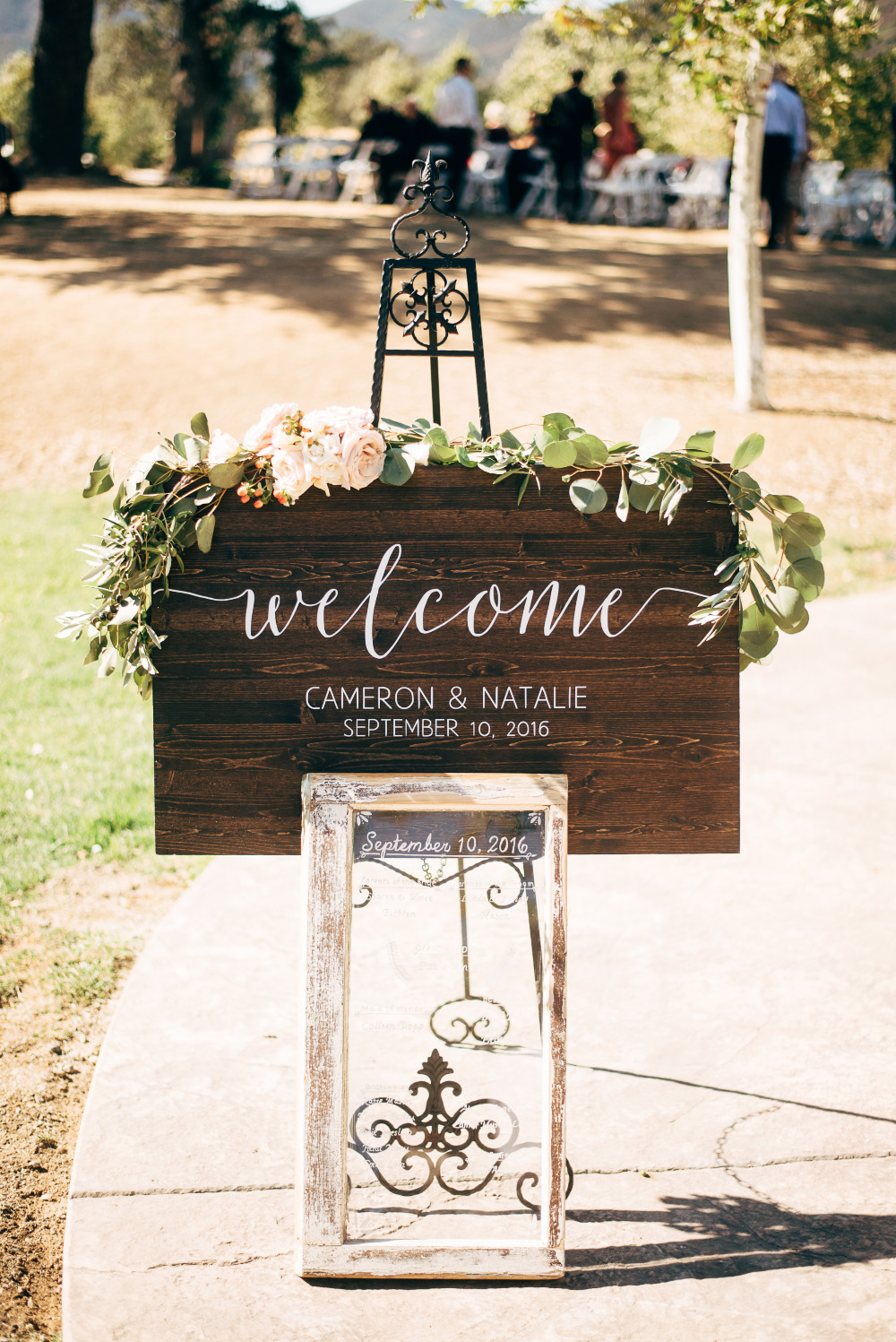 wedding-submission-from-natalie-eichten