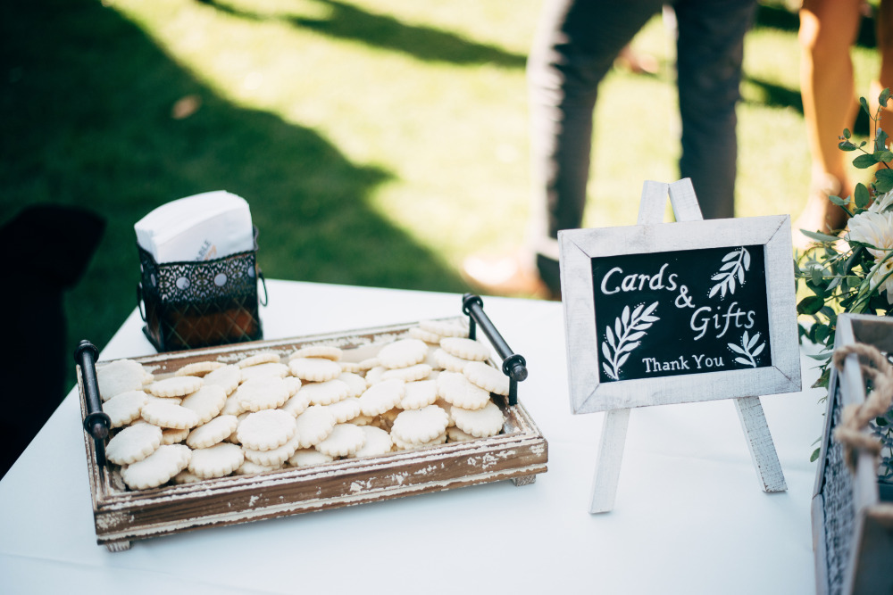wedding-submission-from-natalie-eichten