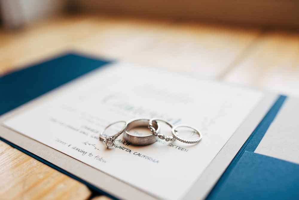 wedding-submission-from-natalie-eichten