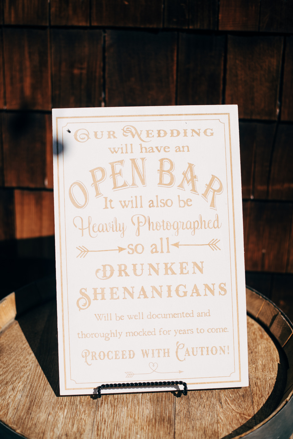 wedding-submission-from-natalie-eichten