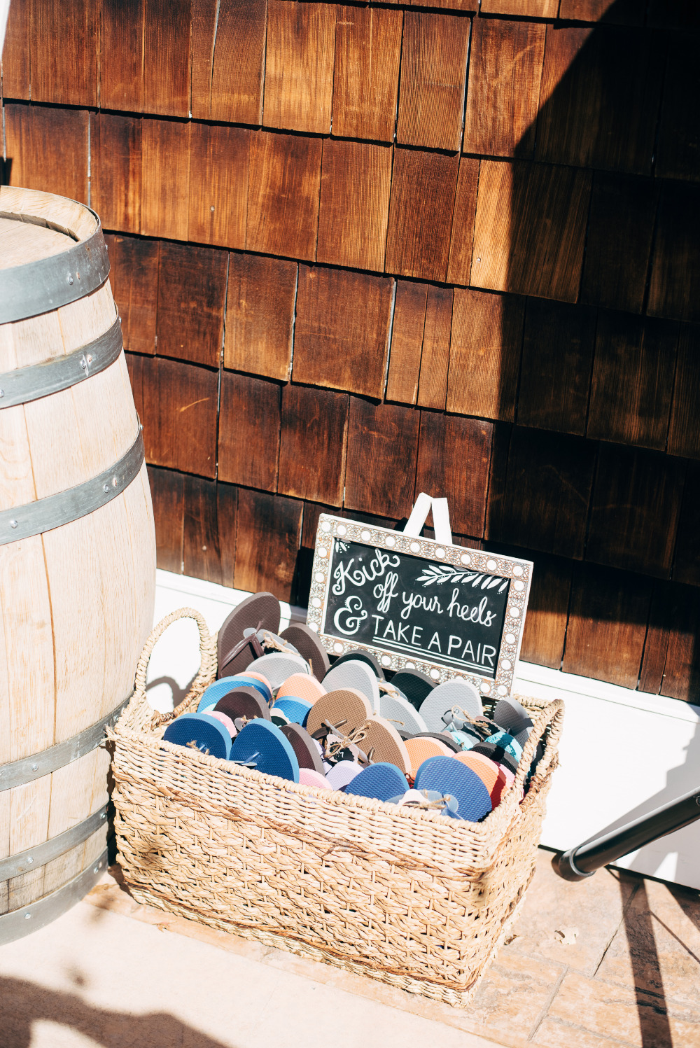 wedding-submission-from-natalie-eichten