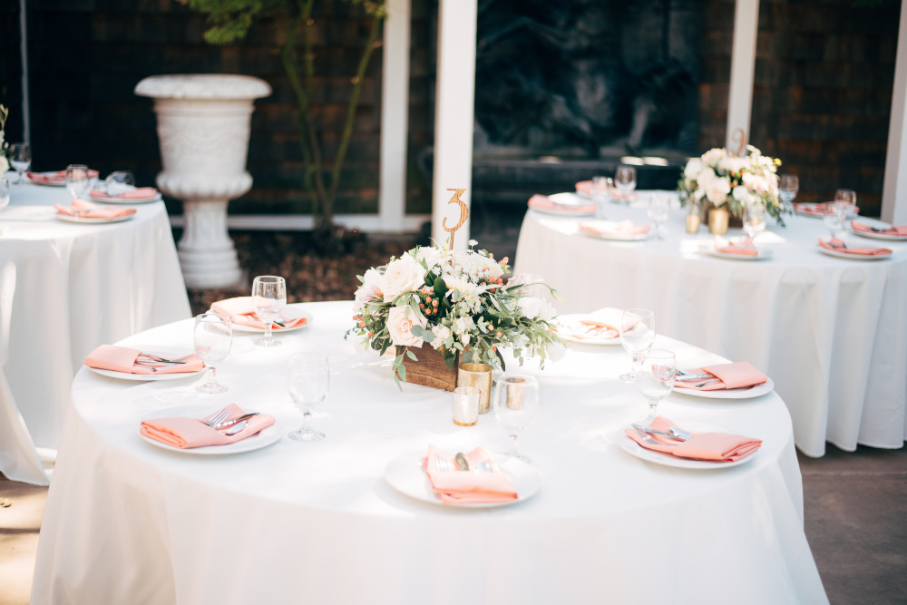 wedding-submission-from-natalie-eichten