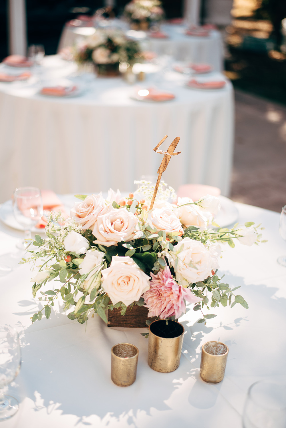 wedding-submission-from-natalie-eichten