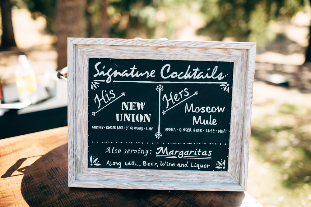 wedding-submission-from-natalie-eichten