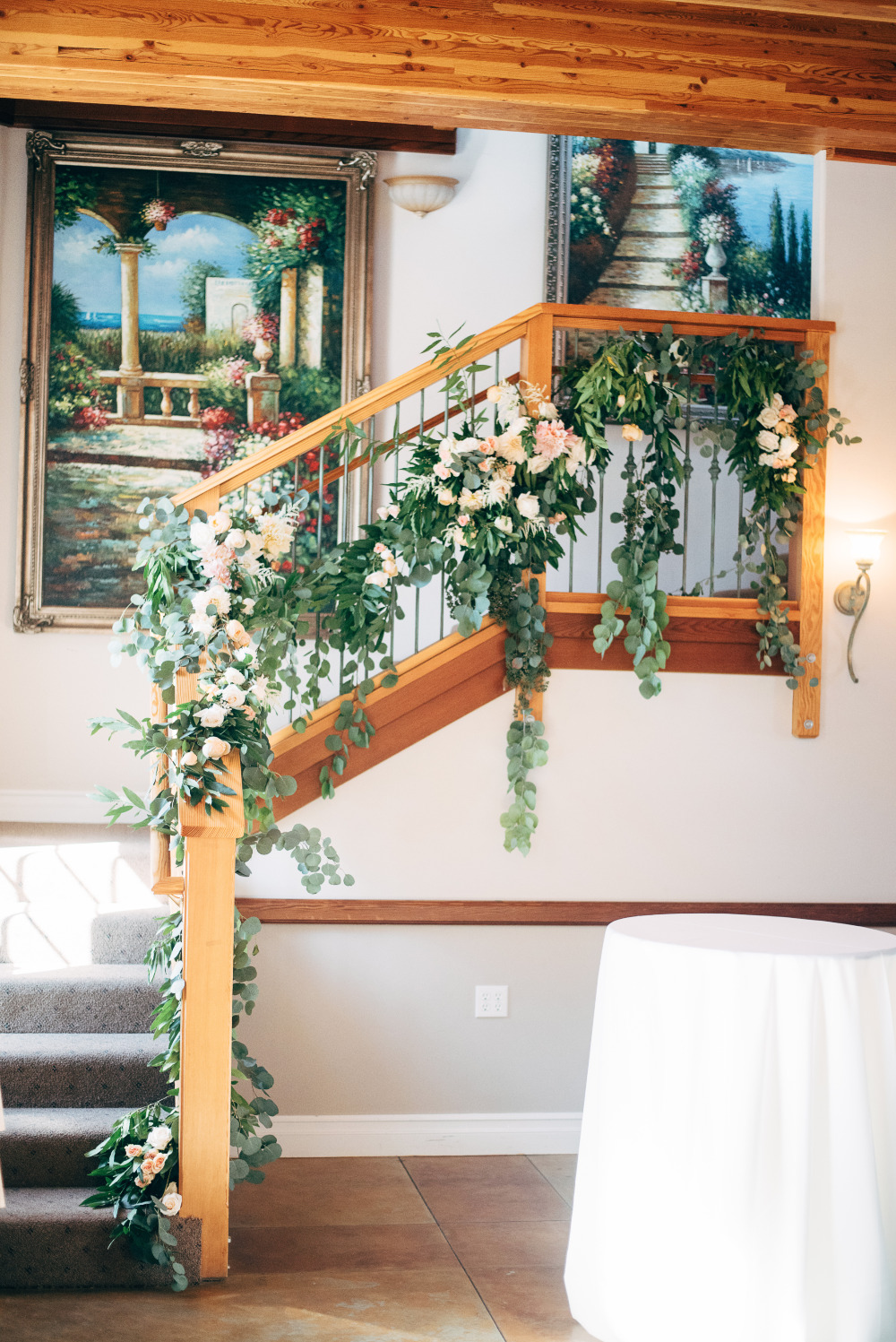 wedding-submission-from-natalie-eichten