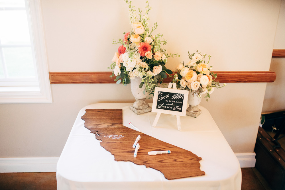 wedding-submission-from-natalie-eichten