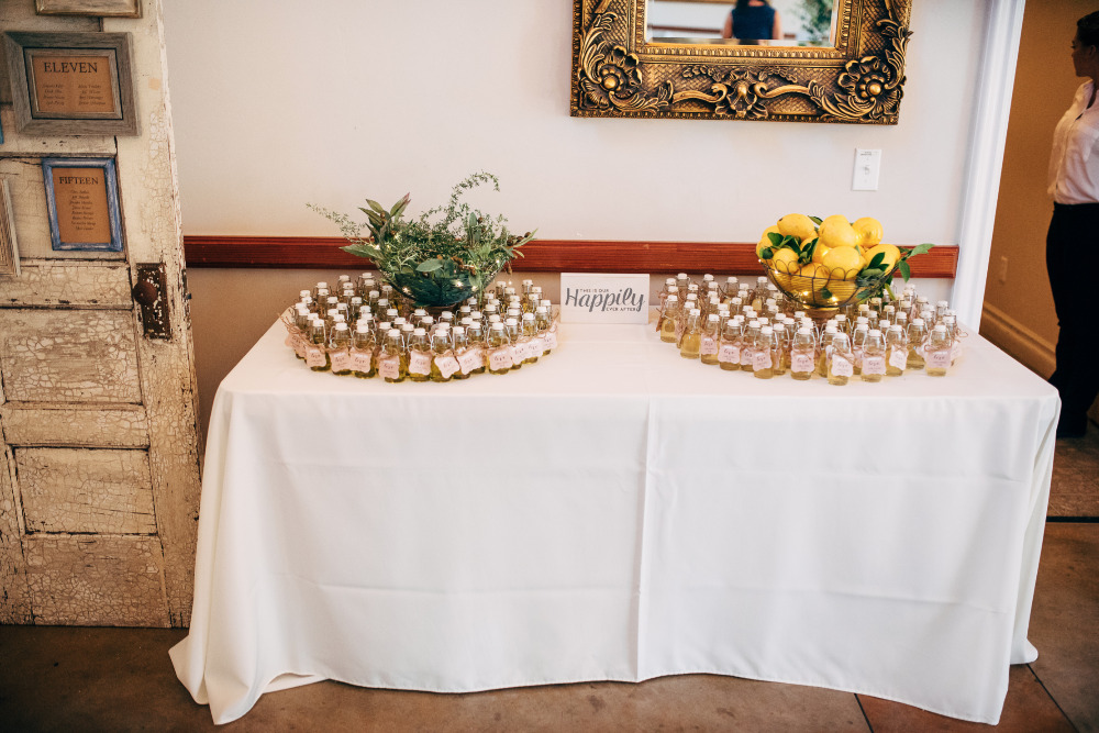wedding-submission-from-natalie-eichten