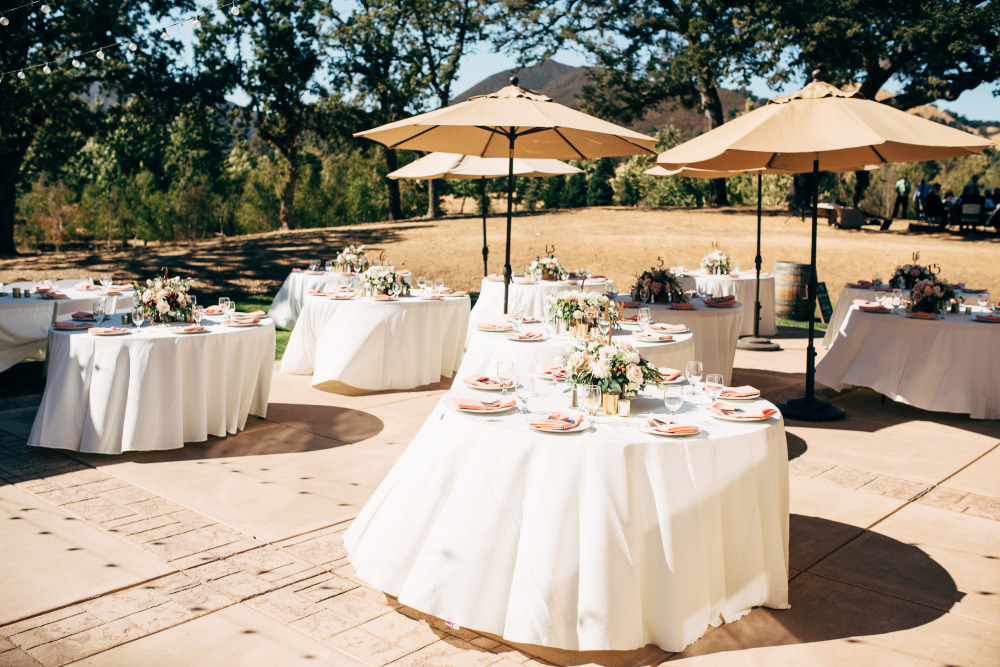wedding-submission-from-natalie-eichten
