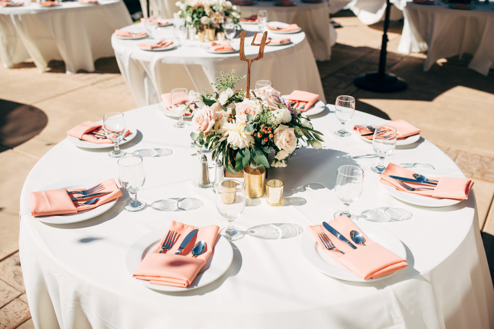 wedding-submission-from-natalie-eichten
