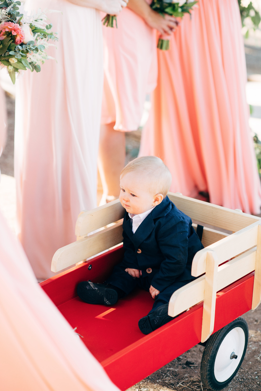 wedding-submission-from-natalie-eichten