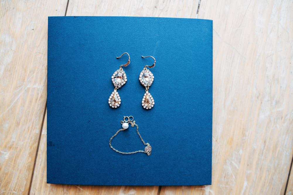 wedding-submission-from-natalie-eichten