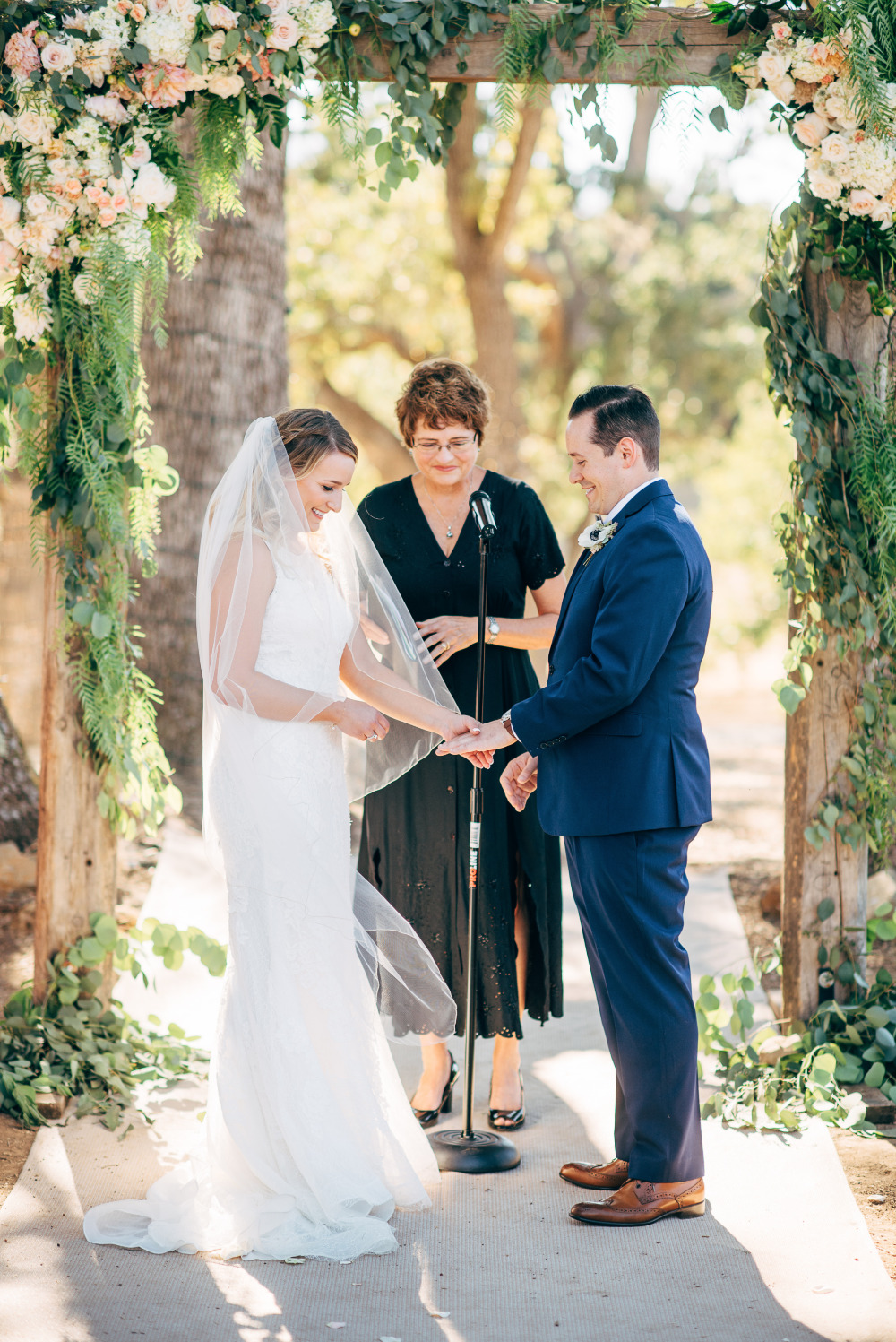 wedding-submission-from-natalie-eichten