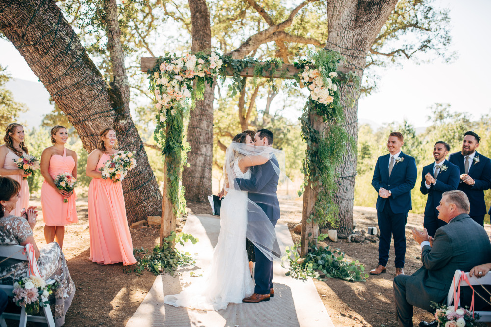 wedding-submission-from-natalie-eichten