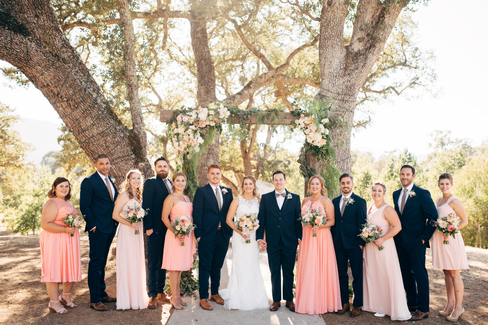 wedding-submission-from-natalie-eichten