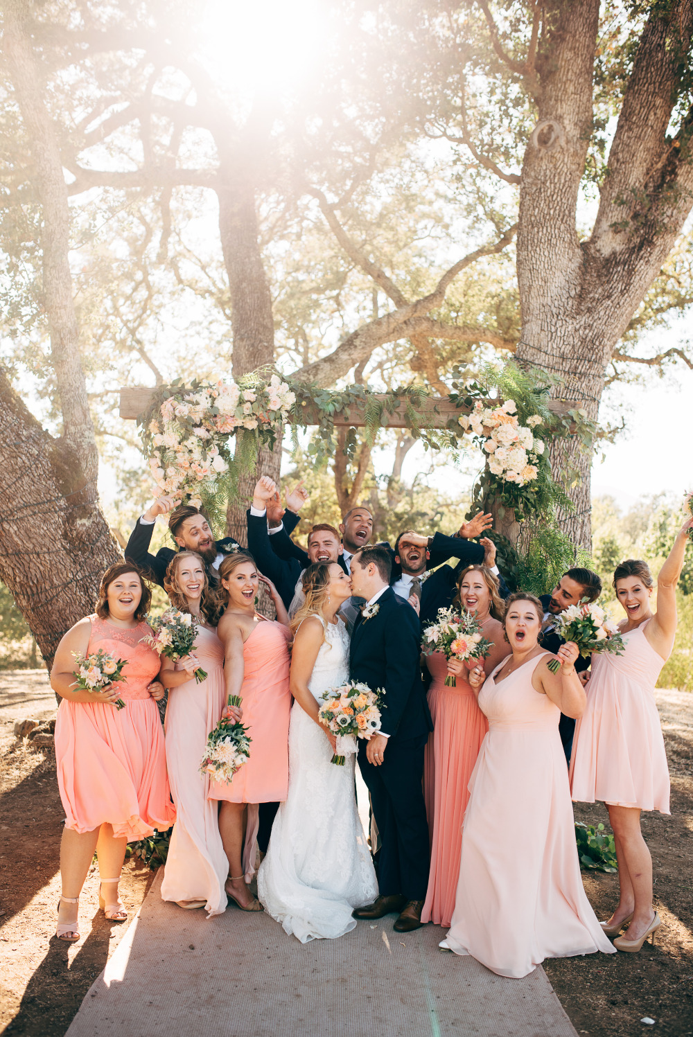 wedding-submission-from-natalie-eichten