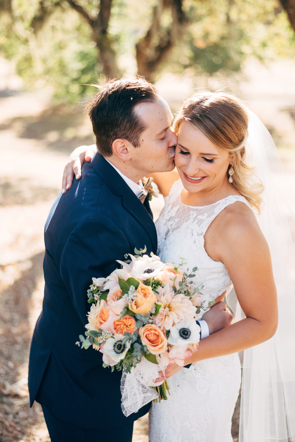 wedding-submission-from-natalie-eichten