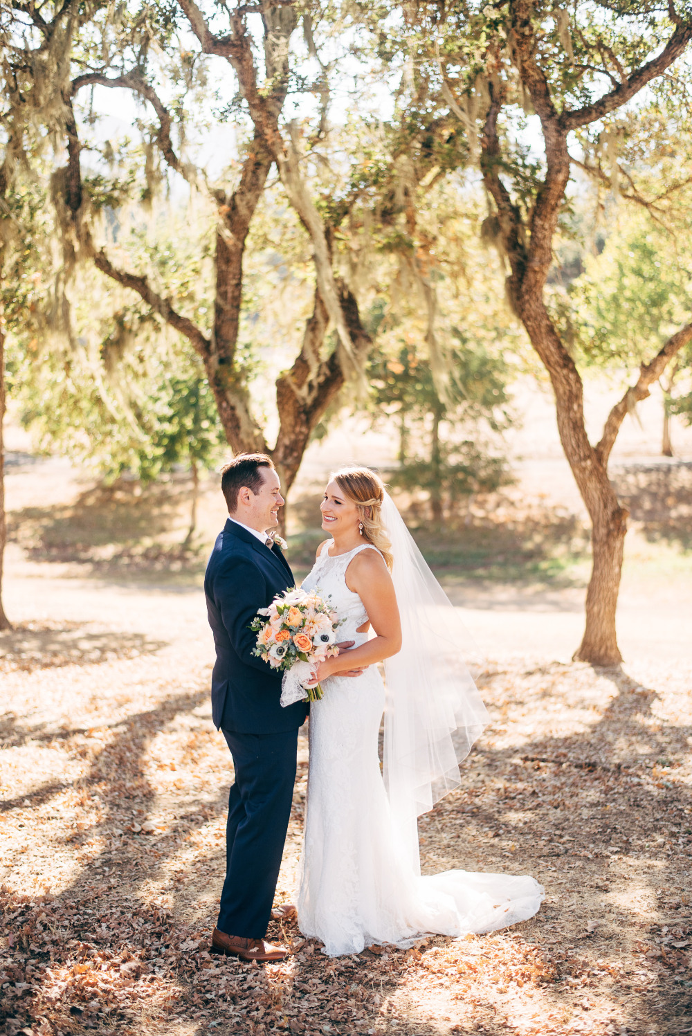 wedding-submission-from-natalie-eichten