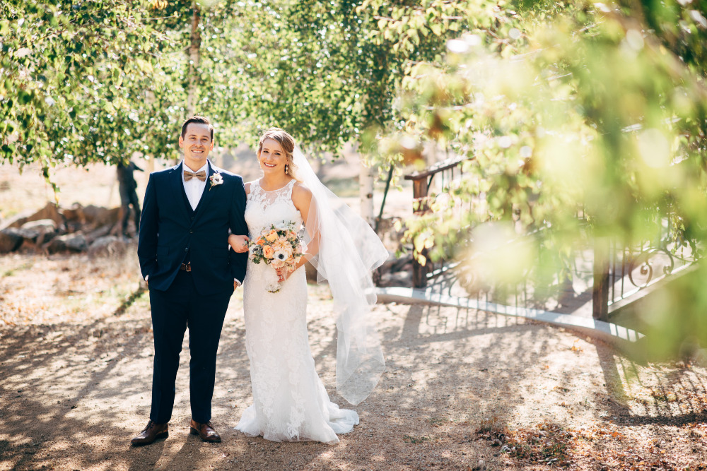 wedding-submission-from-natalie-eichten