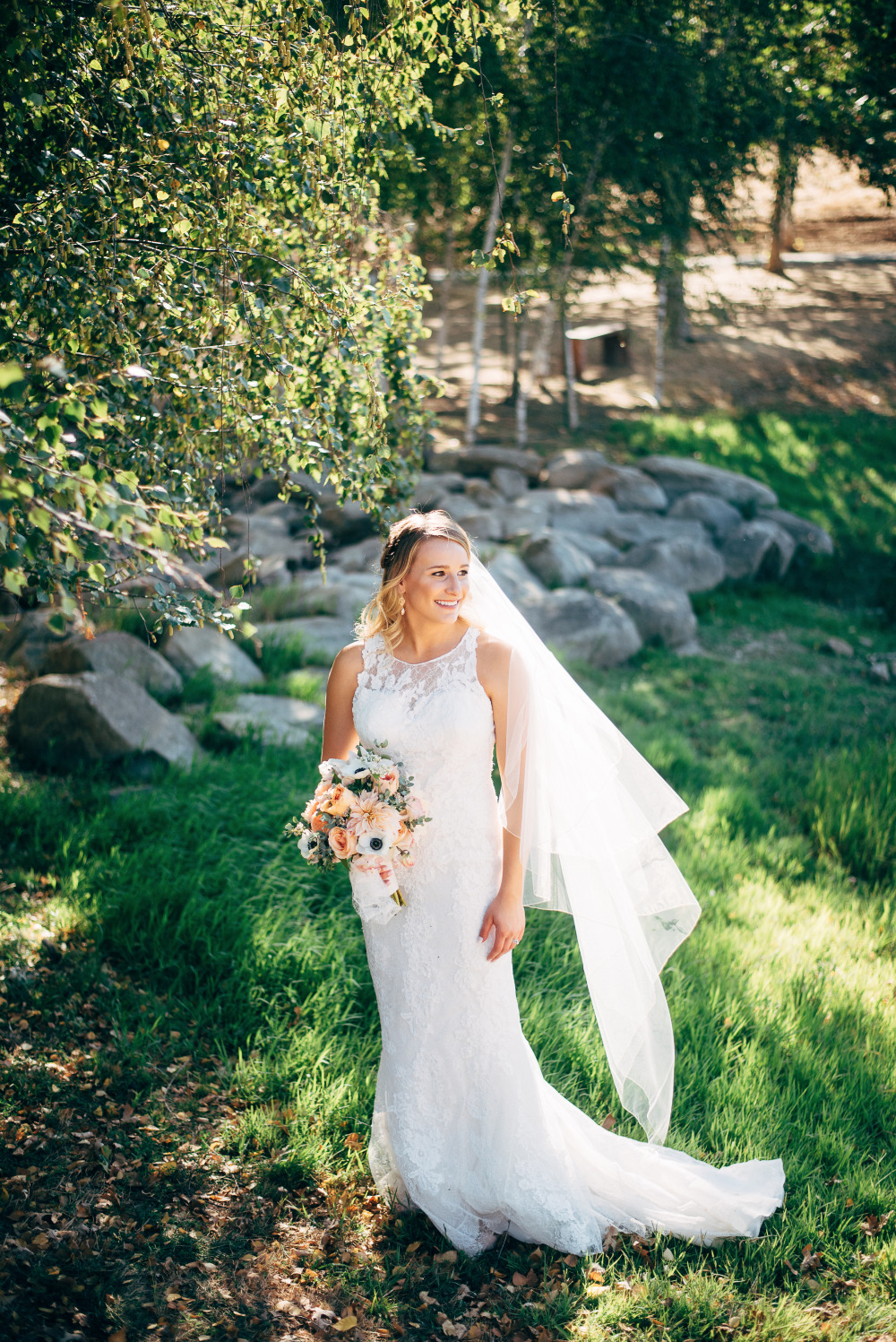 wedding-submission-from-natalie-eichten