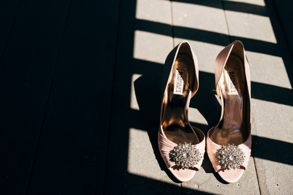 wedding-submission-from-natalie-eichten