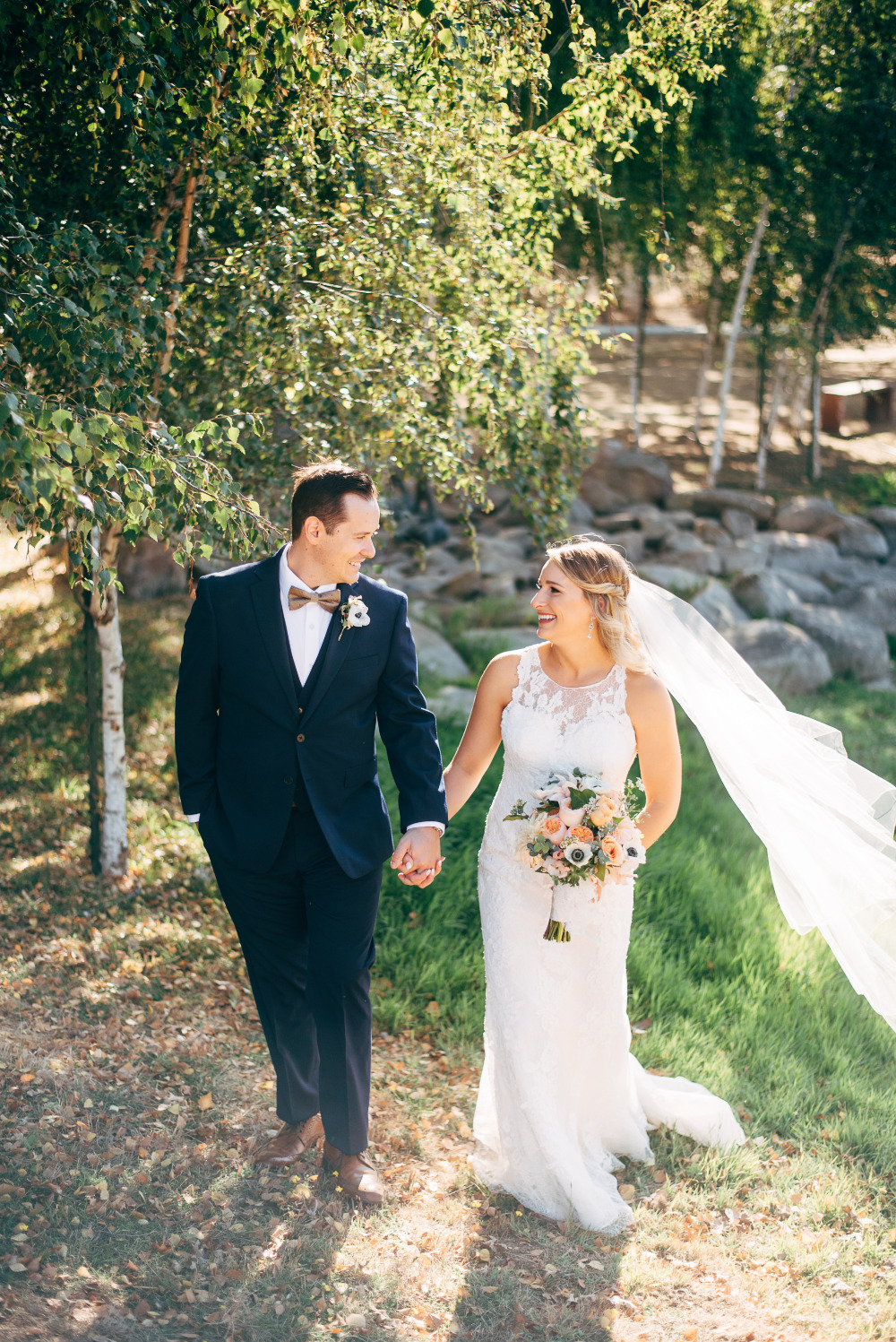 wedding-submission-from-natalie-eichten
