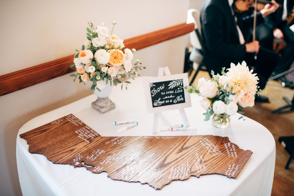 wedding-submission-from-natalie-eichten