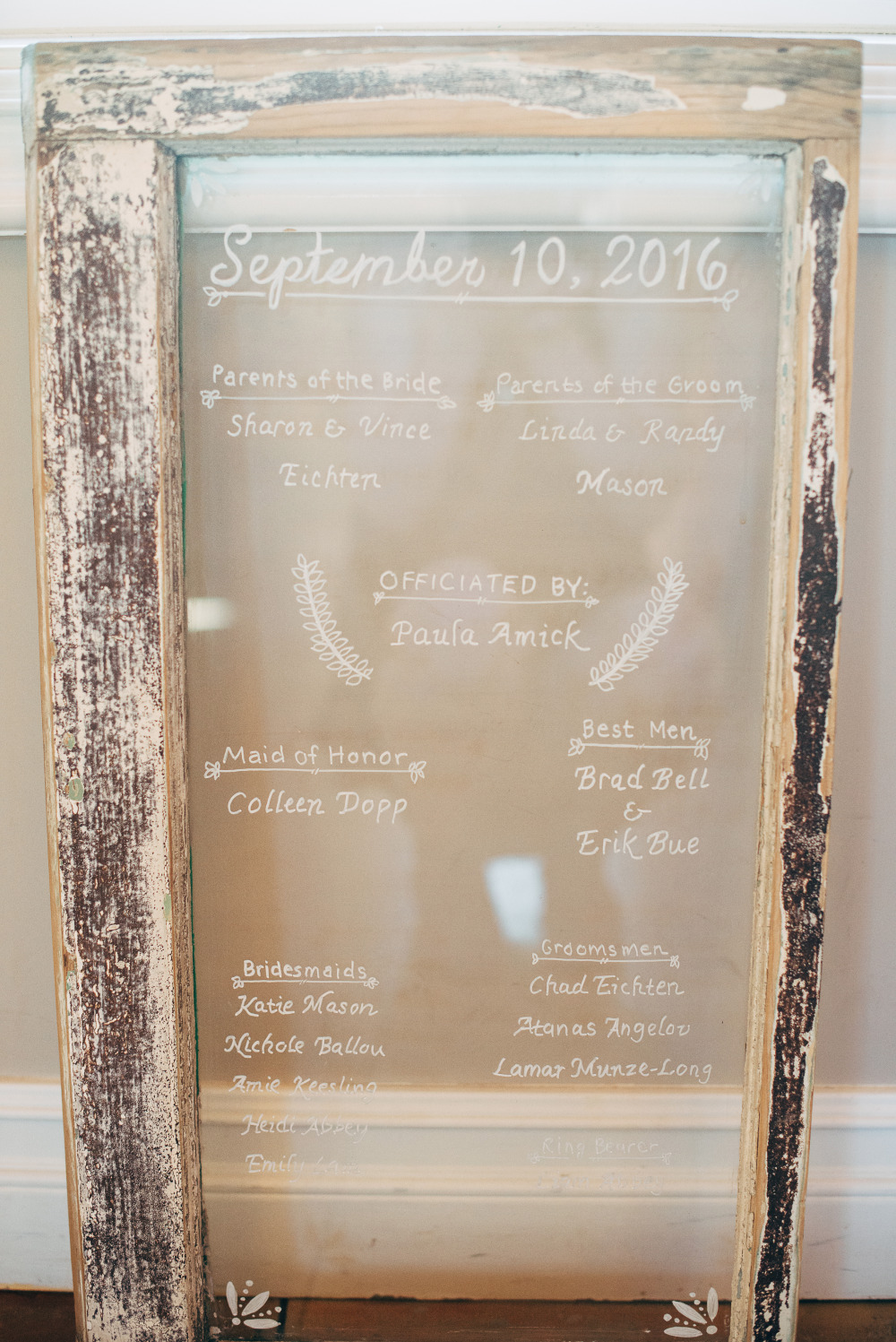 wedding-submission-from-natalie-eichten
