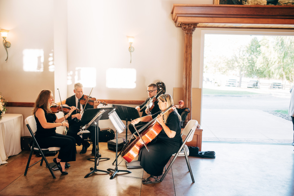 wedding-submission-from-natalie-eichten