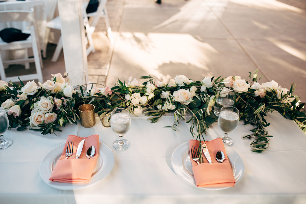 wedding-submission-from-natalie-eichten