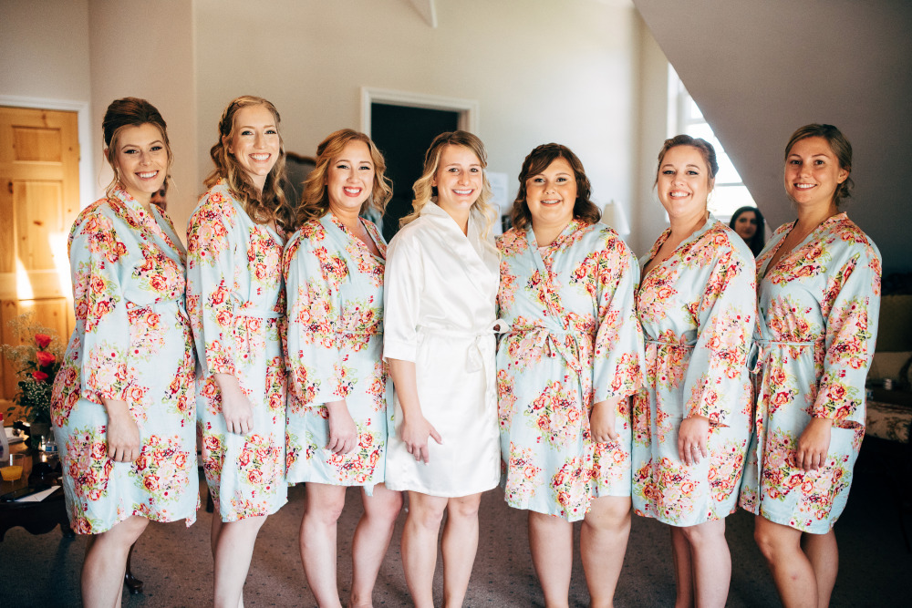 wedding-submission-from-natalie-eichten