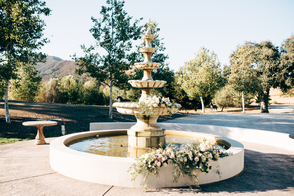 wedding-submission-from-natalie-eichten