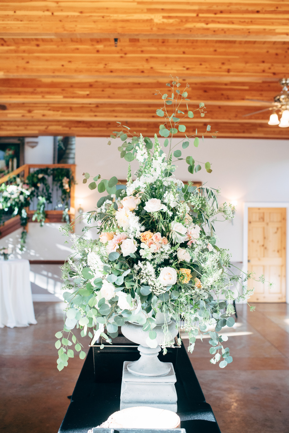 wedding-submission-from-natalie-eichten