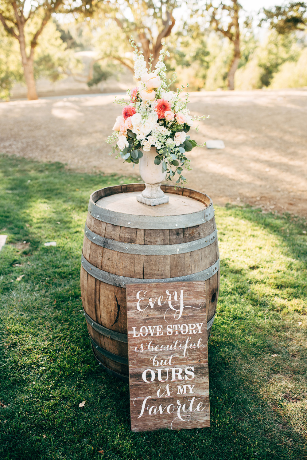 wedding-submission-from-natalie-eichten