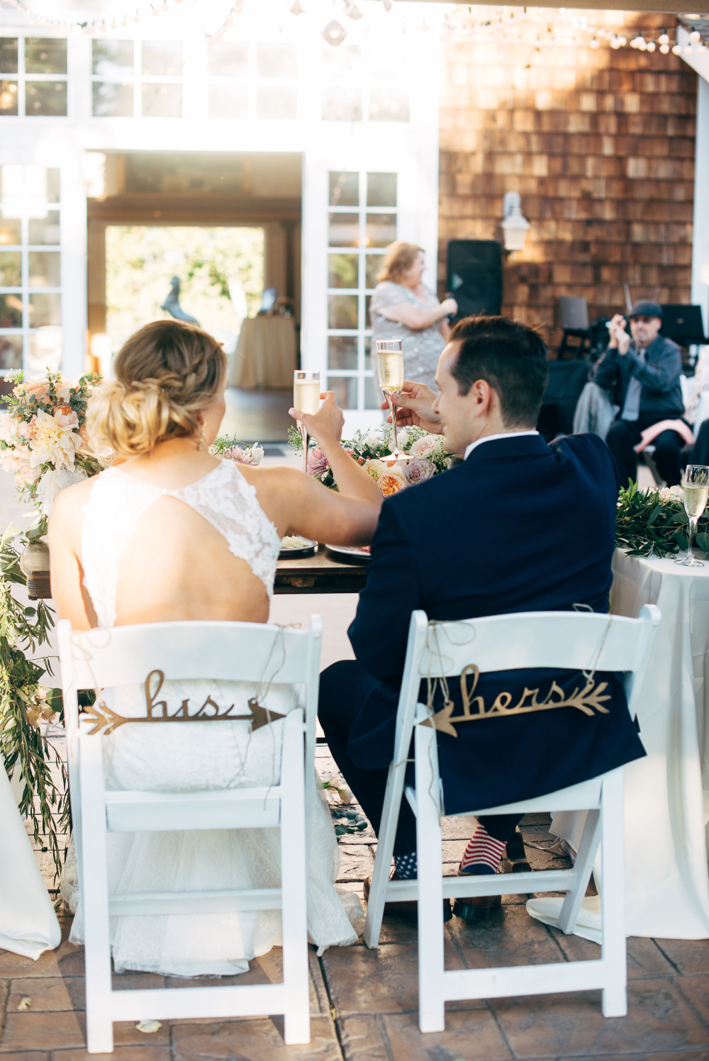 wedding-submission-from-natalie-eichten