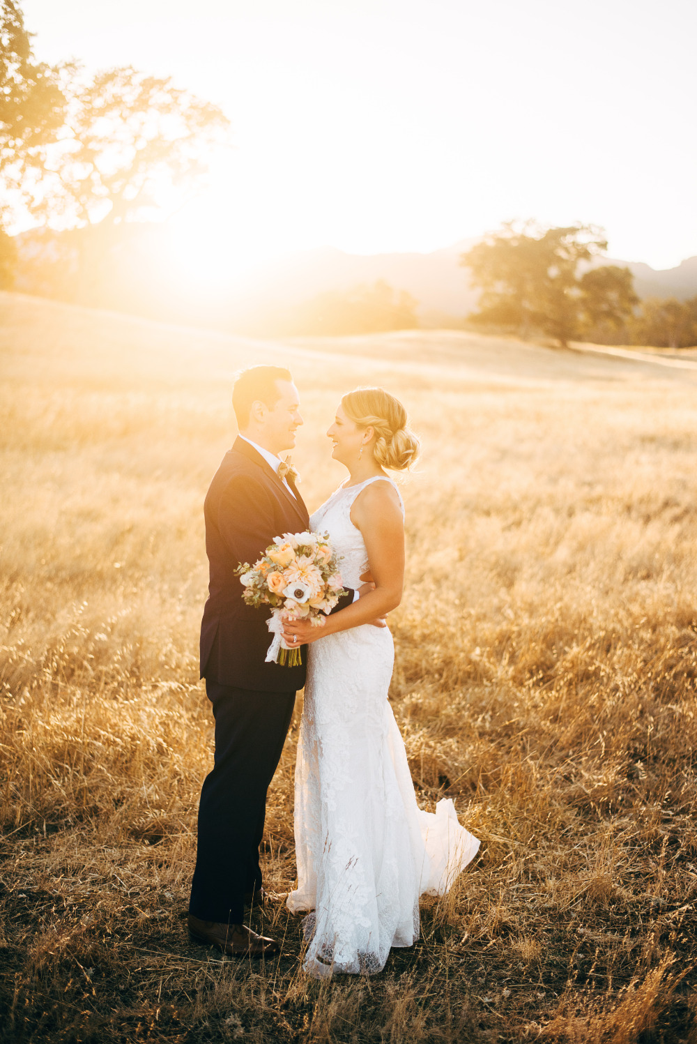 wedding-submission-from-natalie-eichten