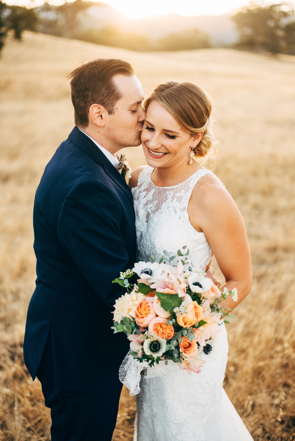 wedding-submission-from-natalie-eichten