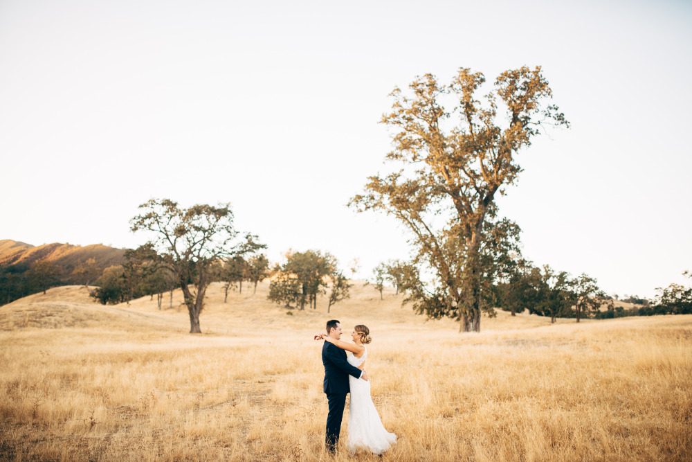 wedding-submission-from-natalie-eichten
