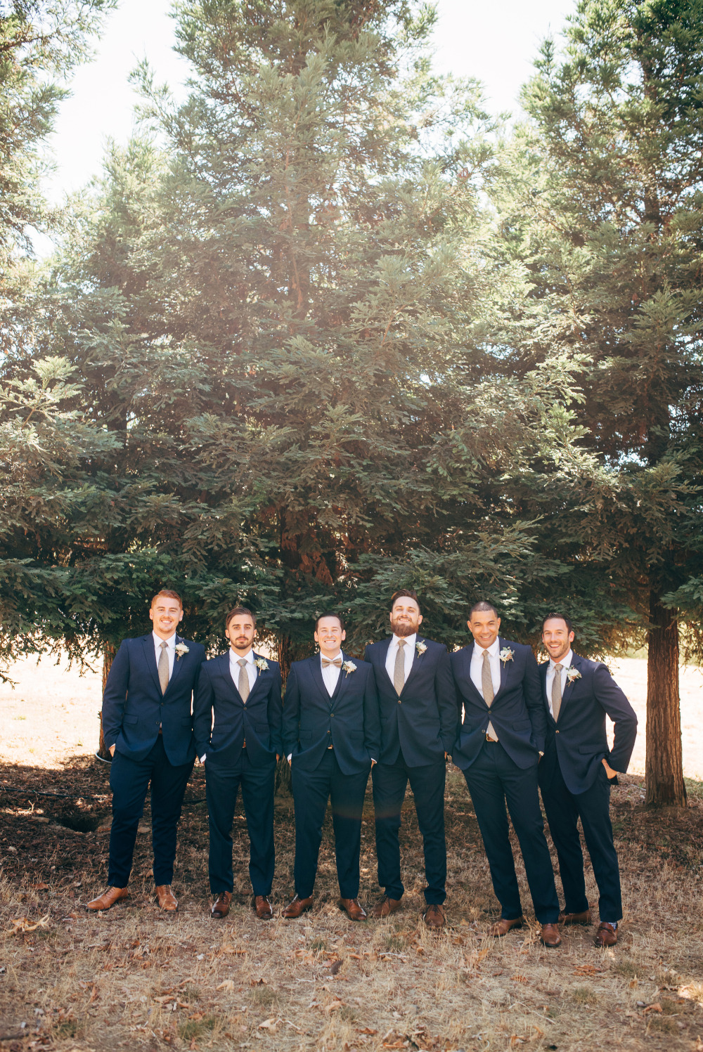 wedding-submission-from-natalie-eichten