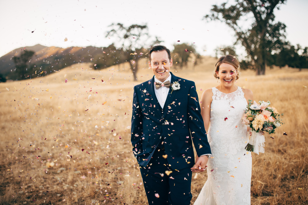 wedding-submission-from-natalie-eichten