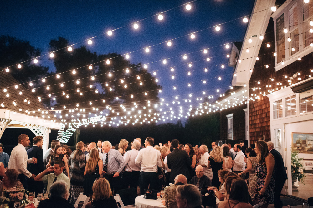 wedding-submission-from-natalie-eichten