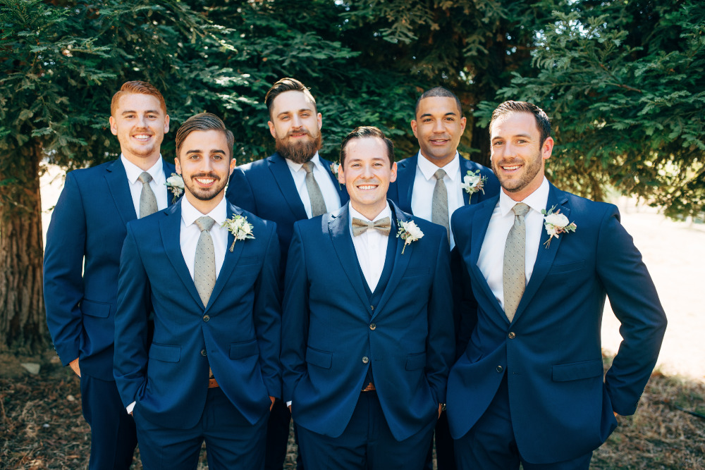 wedding-submission-from-natalie-eichten