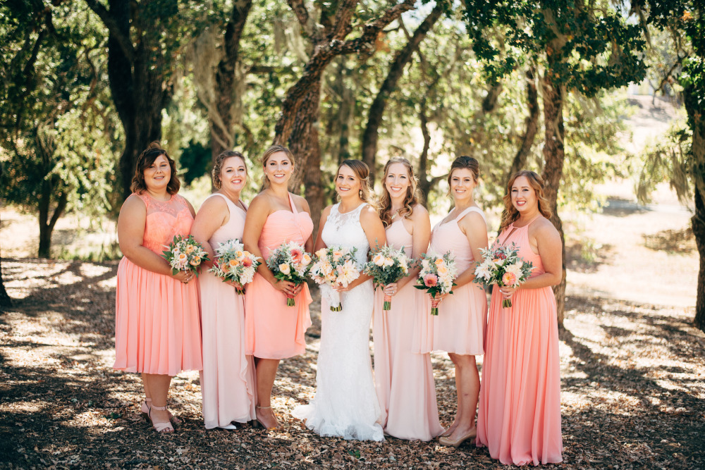 wedding-submission-from-natalie-eichten