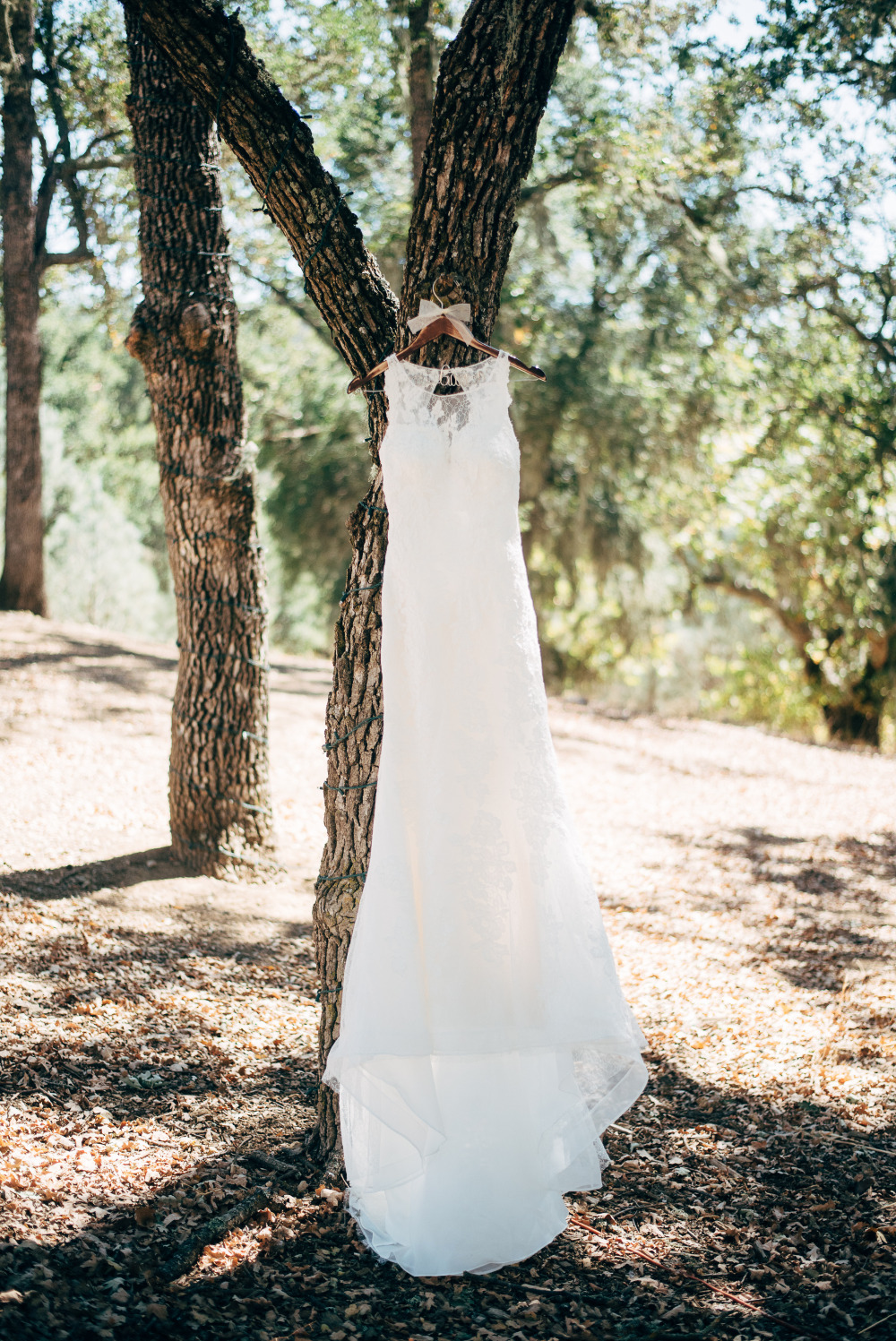 wedding-submission-from-natalie-eichten