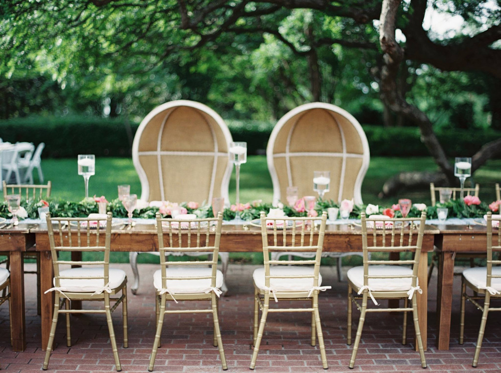 wedding-submission-from-query-events
