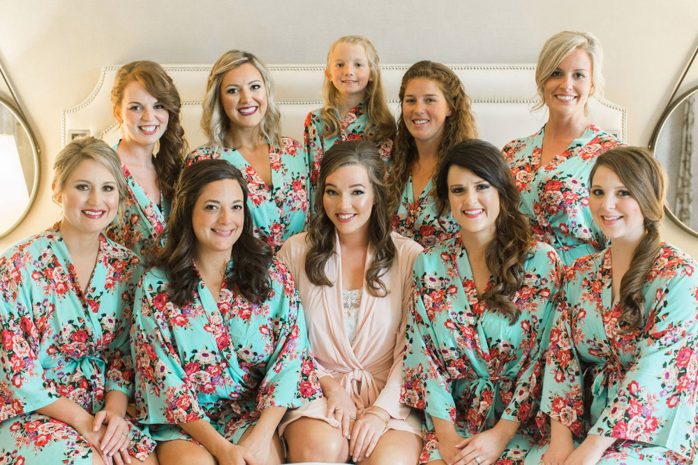 wedding-submission-from-query-events