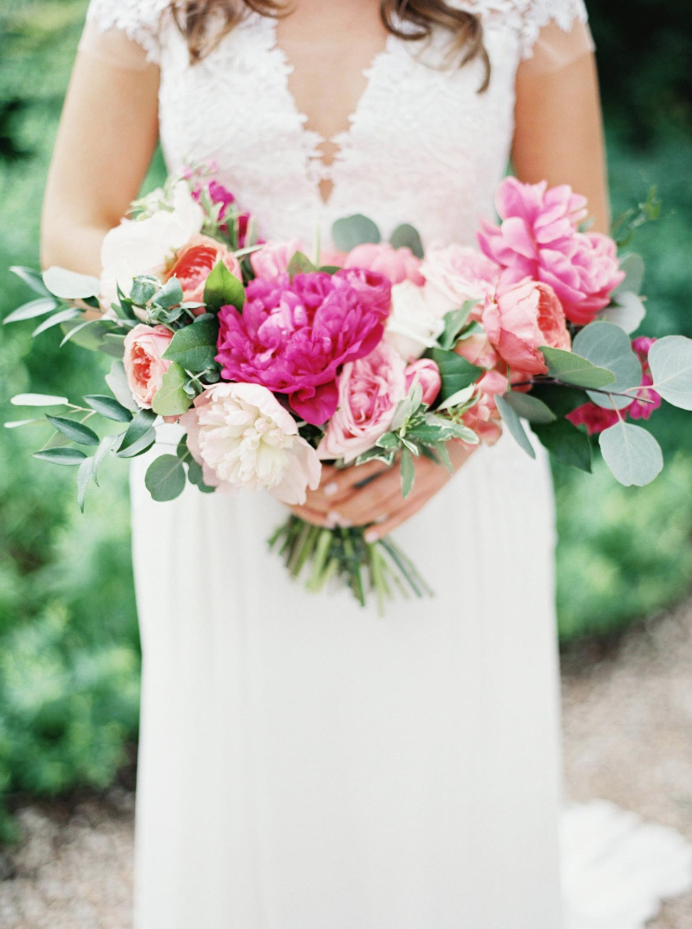 wedding-submission-from-query-events